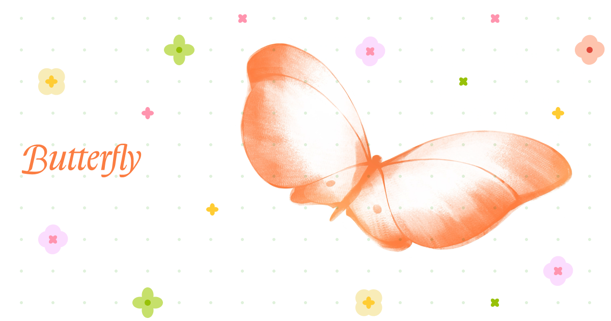 https://www.butterfly.so/ social preview image